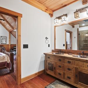 Photo #50 of 390 Line Creek Farm Road, Yanceyville, NC 123.1 acres