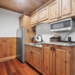 Photo #54 of 390 Line Creek Farm Road, Yanceyville, NC 123.1 acres