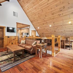 Photo #55 of 390 Line Creek Farm Road, Yanceyville, NC 123.1 acres