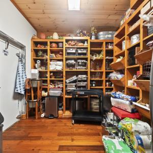 Photo #57 of 390 Line Creek Farm Road, Yanceyville, NC 123.1 acres