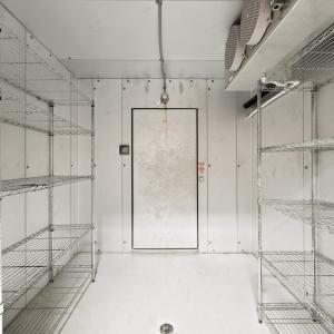 Photo #58 of 390 Line Creek Farm Road, Yanceyville, NC 123.1 acres