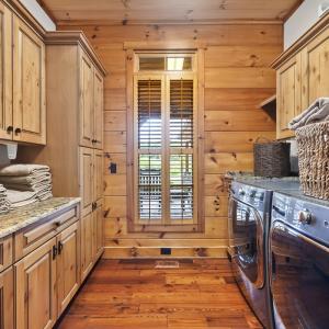 Photo #59 of 390 Line Creek Farm Road, Yanceyville, NC 123.1 acres