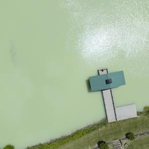 Photo #62 of 390 Line Creek Farm Road, Yanceyville, NC 123.1 acres