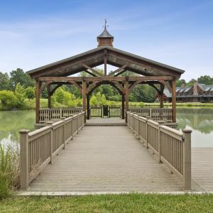 Photo #64 of 390 Line Creek Farm Road, Yanceyville, NC 123.1 acres