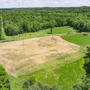 Photo #82 of 390 Line Creek Farm Road, Yanceyville, NC 123.1 acres