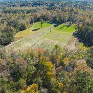 Photo #84 of 390 Line Creek Farm Road, Yanceyville, NC 123.1 acres