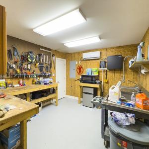 Photo #105 of 390 Line Creek Farm Road, Yanceyville, NC 123.1 acres