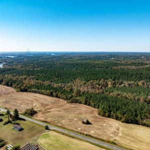 Photo #14 of Off Ephesus Church Road, Semora, NC 17.5 acres