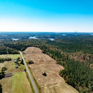 Photo #17 of Off Ephesus Church Road, Semora, NC 17.5 acres