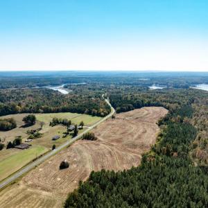 Photo #19 of Off Ephesus Church Road, Semora, NC 17.5 acres