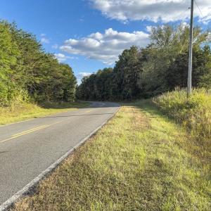 Photo #2 of Off Ephesus Church Road, Semora, NC 17.5 acres