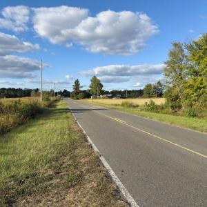 Photo #3 of Off Ephesus Church Road, Semora, NC 17.5 acres