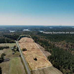 Photo #5 of Off Ephesus Church Road, Semora, NC 17.5 acres
