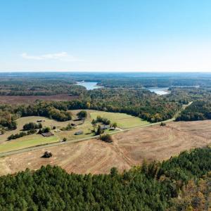 Photo #21 of Off Ephesus Church Road, Semora, NC 17.5 acres