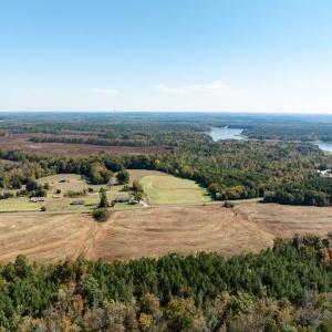 Photo #22 of Off Ephesus Church Road, Semora, NC 17.5 acres