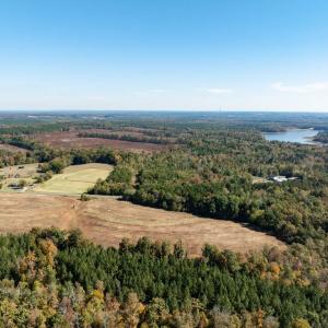 Photo #24 of Off Ephesus Church Road, Semora, NC 17.5 acres