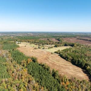 Photo #26 of Off Ephesus Church Road, Semora, NC 17.5 acres