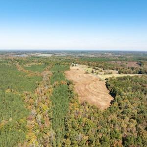 Photo #29 of Off Ephesus Church Road, Semora, NC 17.5 acres