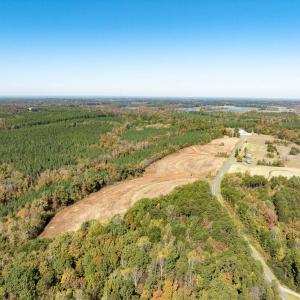 Photo #30 of Off Ephesus Church Road, Semora, NC 17.5 acres