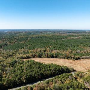 Photo #32 of Off Ephesus Church Road, Semora, NC 17.5 acres