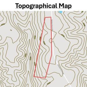 Photo #34 of Off Ephesus Church Road, Semora, NC 17.5 acres