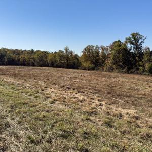 Photo #35 of Off Ephesus Church Road, Semora, NC 17.5 acres