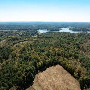 Photo #36 of Off Ephesus Church Road, Semora, NC 17.5 acres