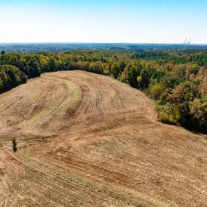 Photo #38 of Off Ephesus Church Road, Semora, NC 17.5 acres