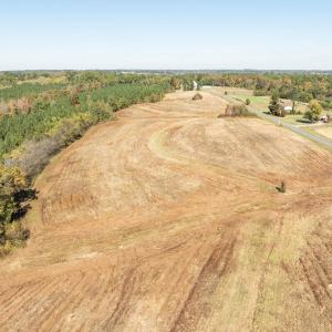 Photo #39 of Off Ephesus Church Road, Semora, NC 17.5 acres