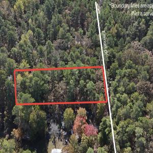Photo #15 of Off Elfman Dr, Spring Lake, NC 0.5 acres