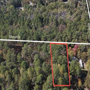 Photo #2 of Off Elfman Dr, Spring Lake, NC 0.5 acres