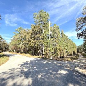 Photo #25 of Off Elfman Dr, Spring Lake, NC 0.5 acres