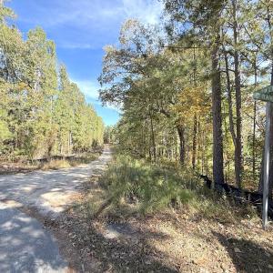 Photo #26 of Off Elfman Dr, Spring Lake, NC 0.5 acres