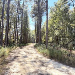 Photo #27 of Off Elfman Dr, Spring Lake, NC 0.5 acres