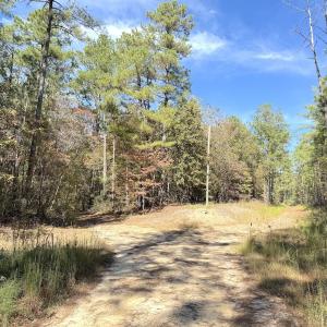 Photo #28 of Off Elfman Dr, Spring Lake, NC 0.5 acres