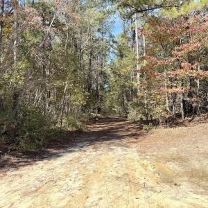 Photo #29 of Off Elfman Dr, Spring Lake, NC 0.5 acres