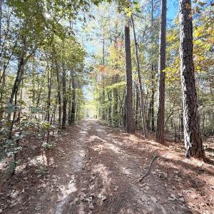 Photo #30 of Off Elfman Dr, Spring Lake, NC 0.5 acres