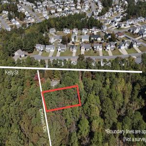 Photo #8 of Off Elfman Dr, Spring Lake, NC 0.5 acres