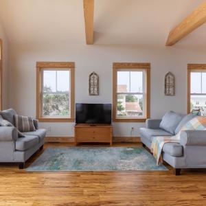 Photo #10 of 57169 Pricilla Curve Road, Hatteras, NC 0.3 acres