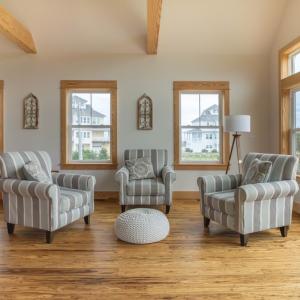 Photo #11 of 57169 Pricilla Curve Road, Hatteras, NC 0.3 acres