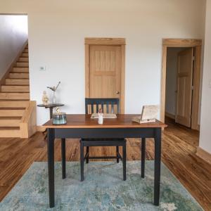 Photo #12 of 57169 Pricilla Curve Road, Hatteras, NC 0.3 acres