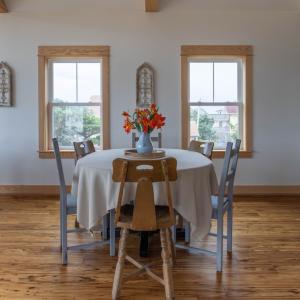 Photo #13 of 57169 Pricilla Curve Road, Hatteras, NC 0.3 acres