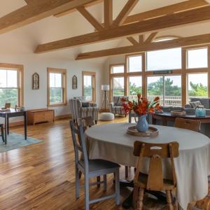 Photo #14 of 57169 Pricilla Curve Road, Hatteras, NC 0.3 acres