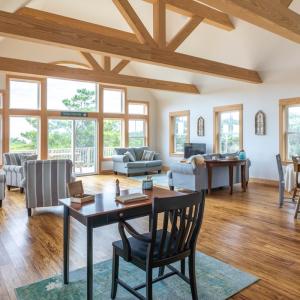 Photo #15 of 57169 Pricilla Curve Road, Hatteras, NC 0.3 acres