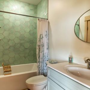 Photo #17 of 57169 Pricilla Curve Road, Hatteras, NC 0.3 acres