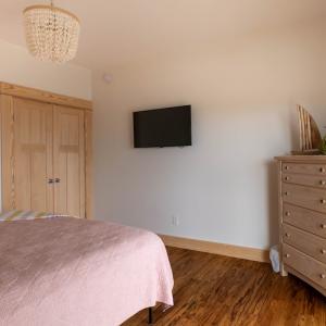 Photo #18 of 57169 Pricilla Curve Road, Hatteras, NC 0.3 acres