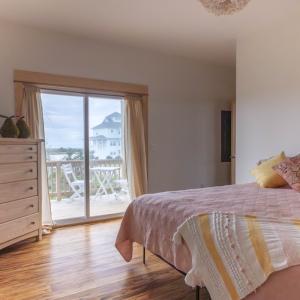 Photo #19 of 57169 Pricilla Curve Road, Hatteras, NC 0.3 acres