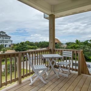 Photo #20 of 57169 Pricilla Curve Road, Hatteras, NC 0.3 acres