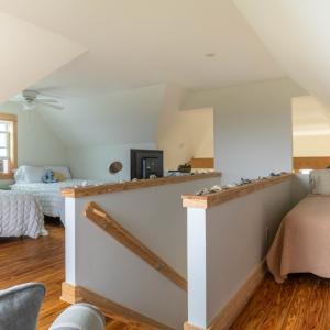 Photo #21 of 57169 Pricilla Curve Road, Hatteras, NC 0.3 acres