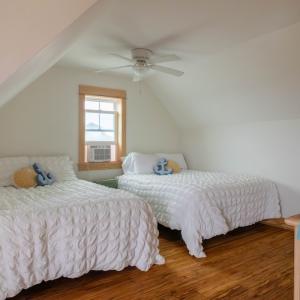 Photo #22 of 57169 Pricilla Curve Road, Hatteras, NC 0.3 acres